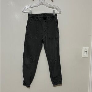 Zara Kids Joggers